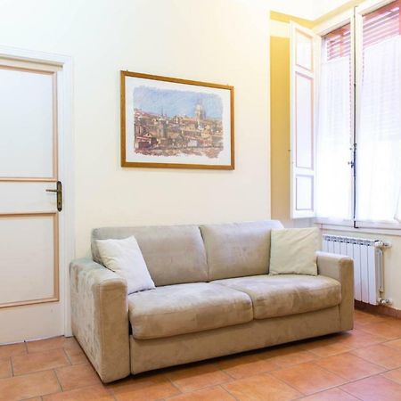 Sunny Home Rome Luaran gambar