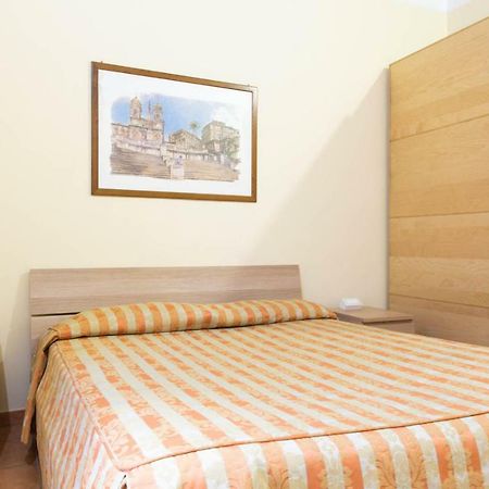 Sunny Home Rome Luaran gambar